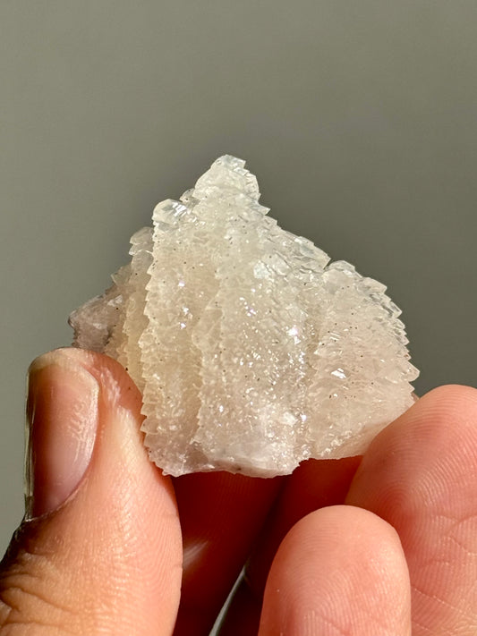 Calcite