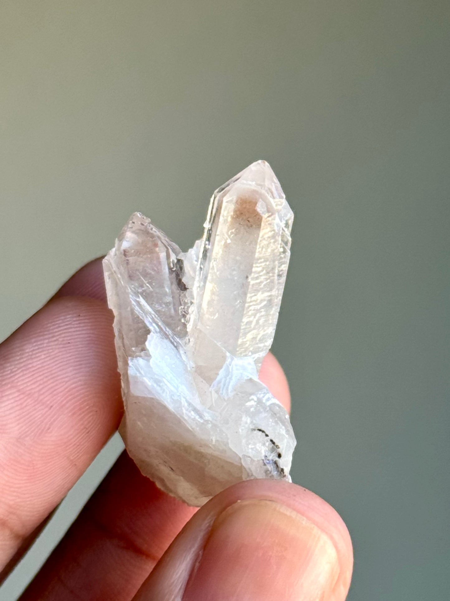 Quartz