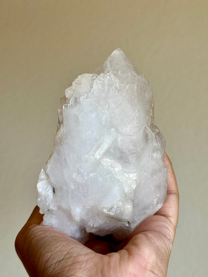 Quartz