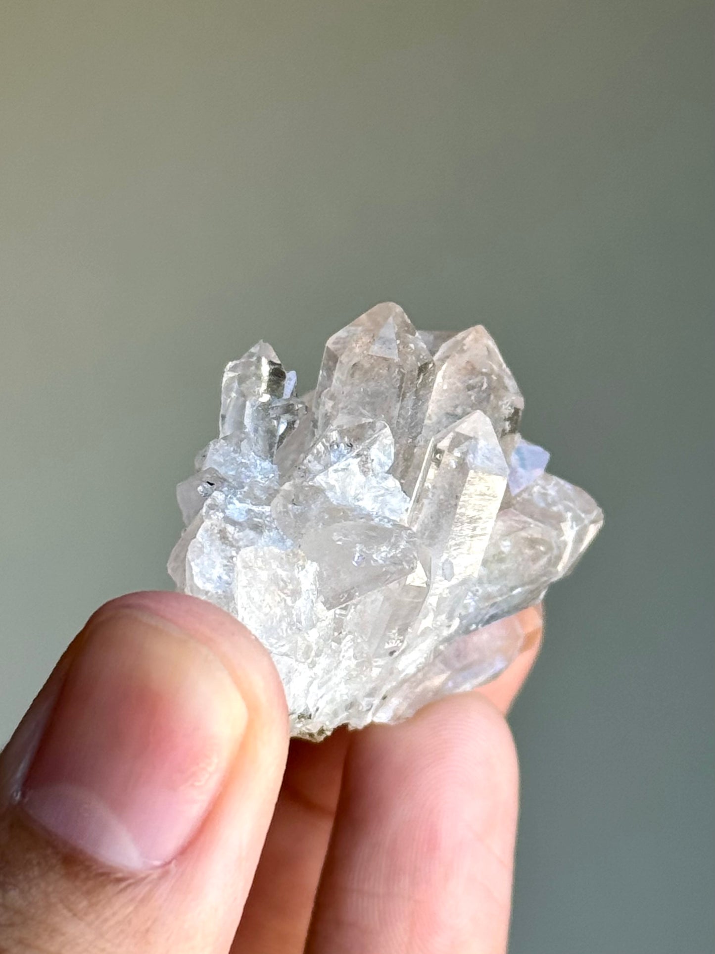 Quartz