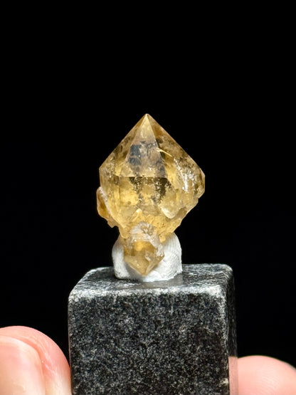 Citrine
