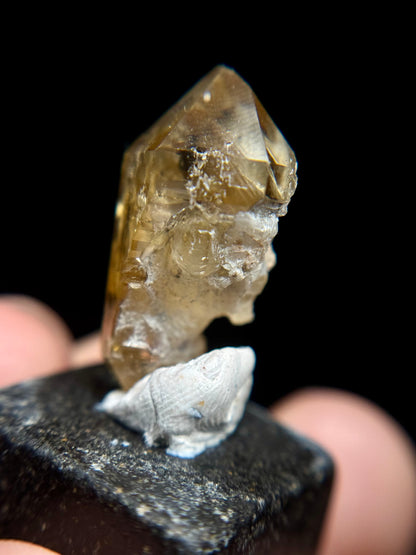 Citrine
