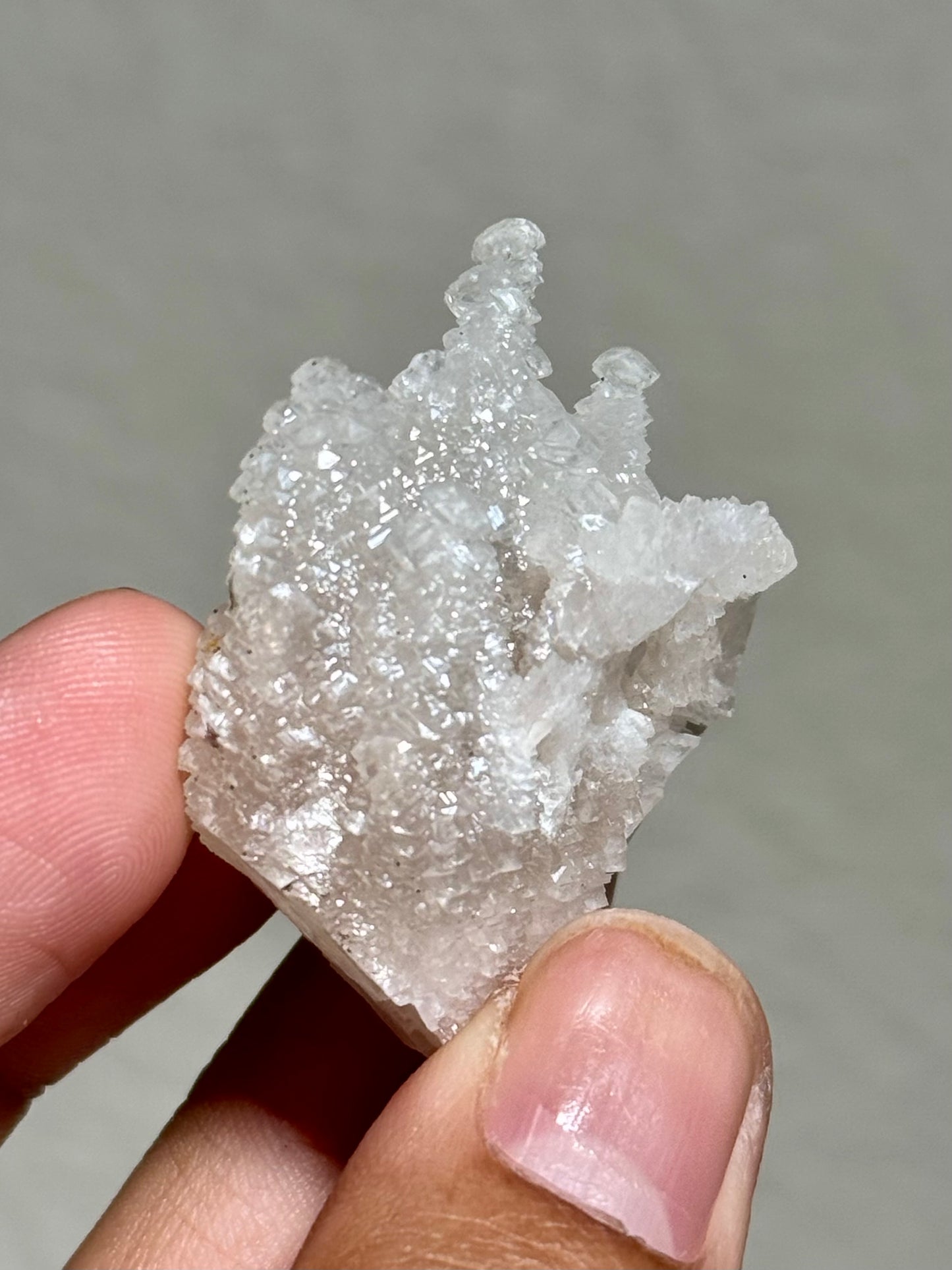 Calcite