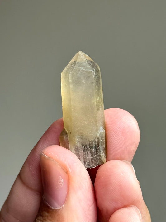 Quartz