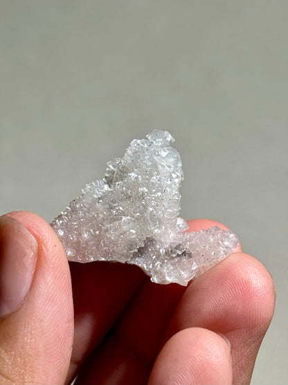 Calcite