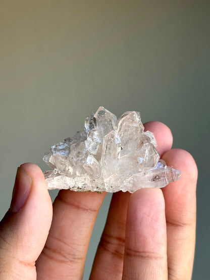 Quartz