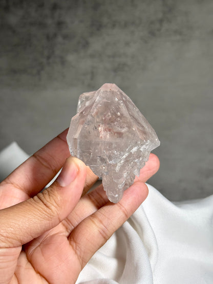 Quartz