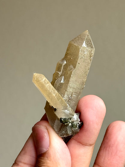 Quartz