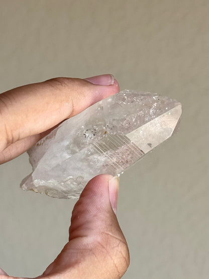 Quartz