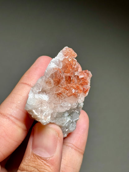 Quartz