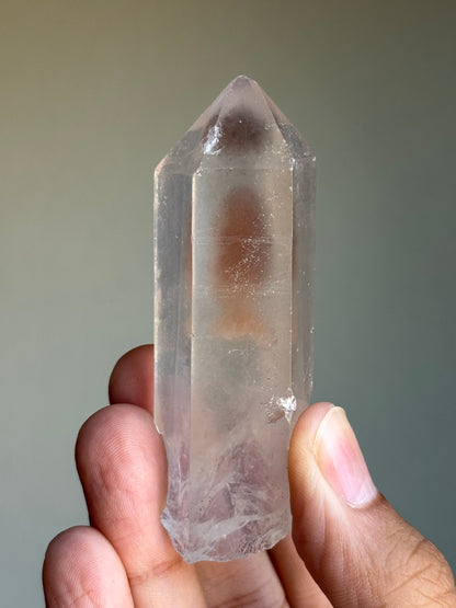 Girasol Quartz