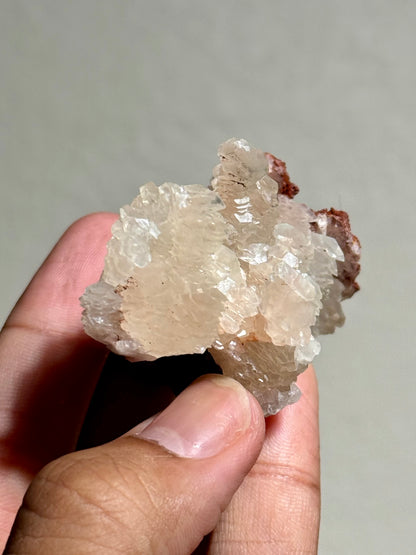 Calcite