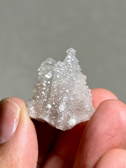 Calcite