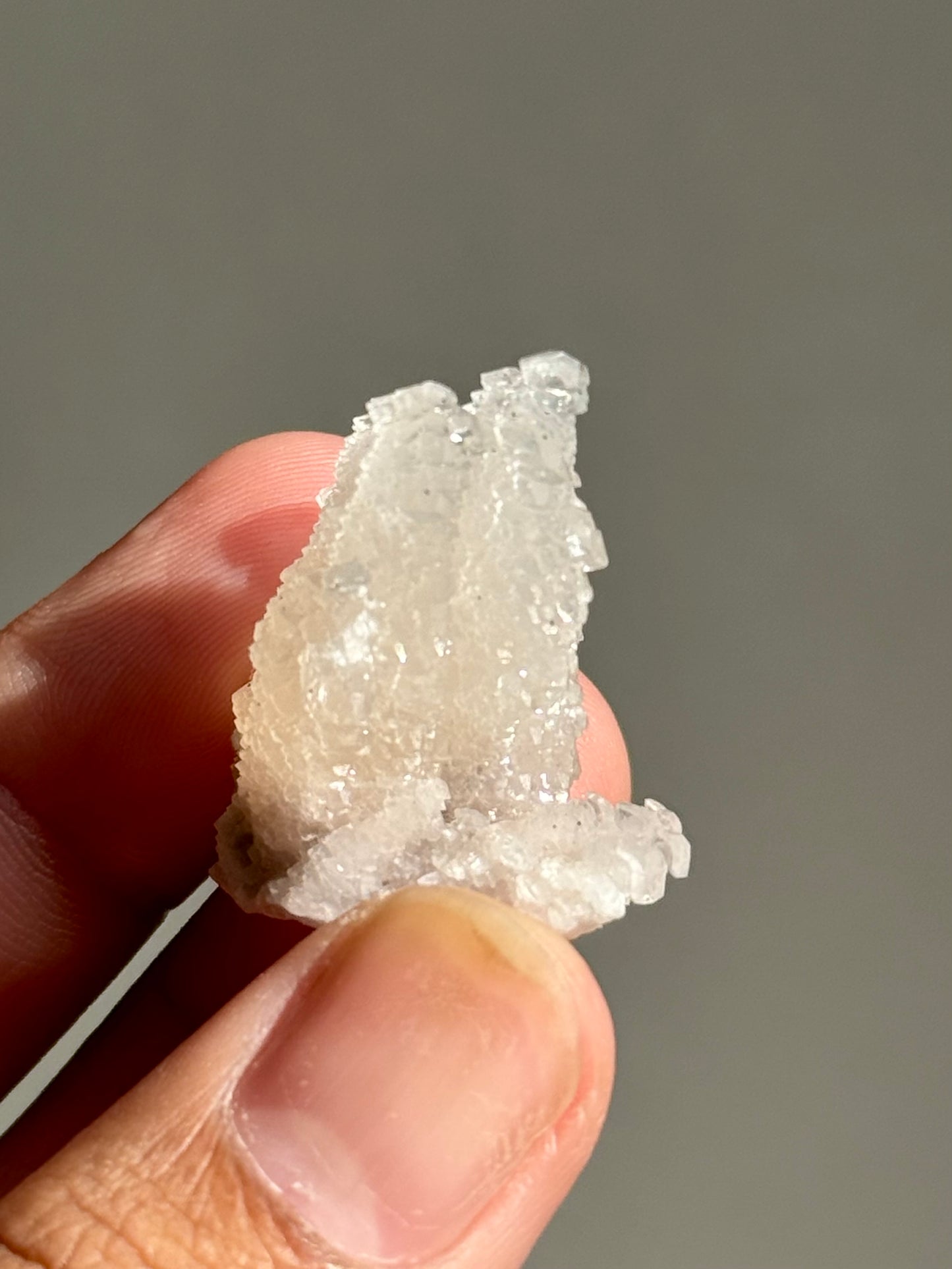 Calcite