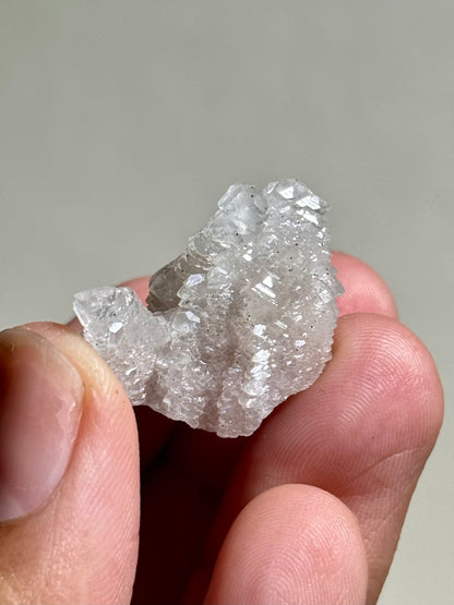 Calcite