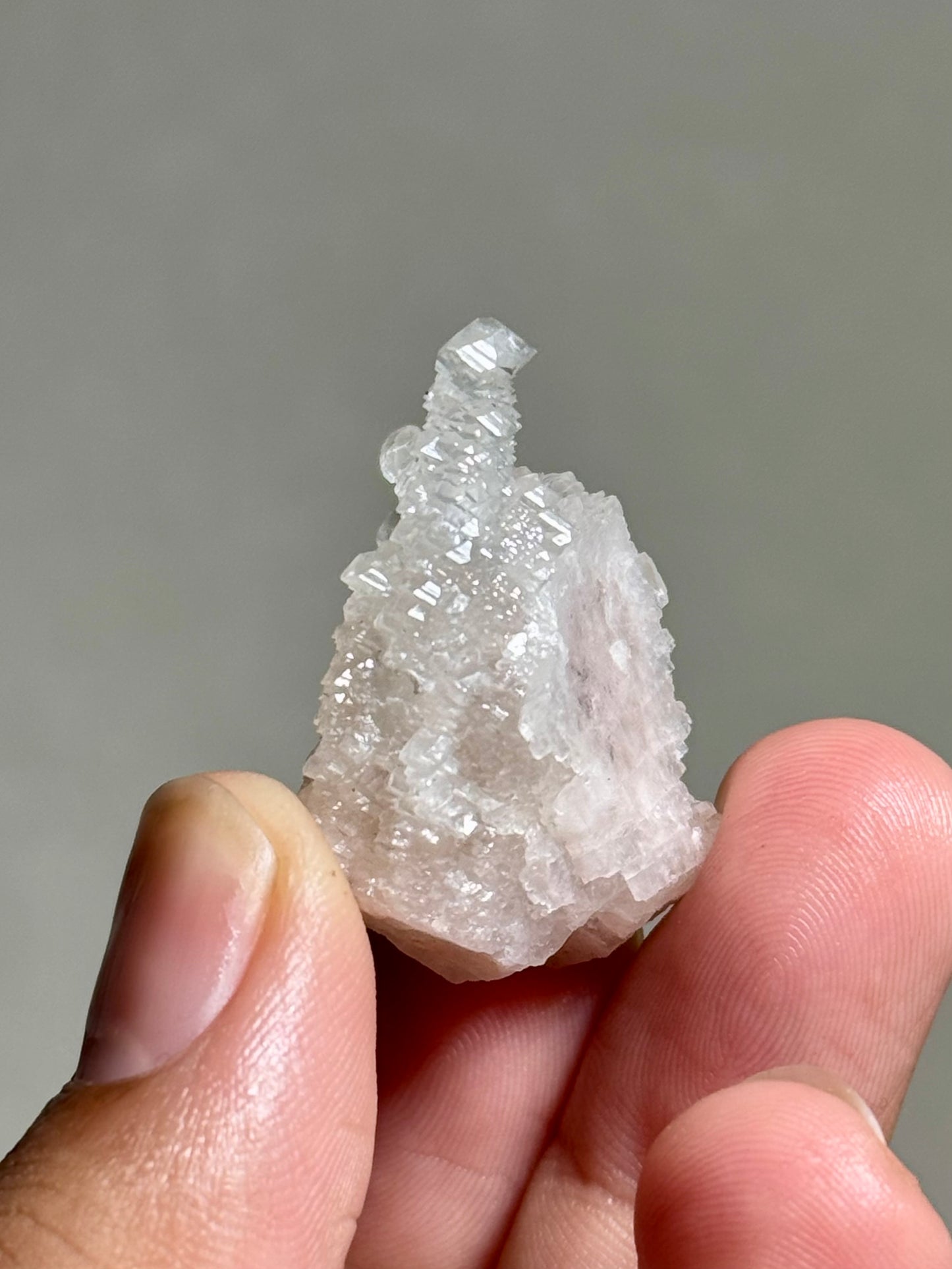 Calcite