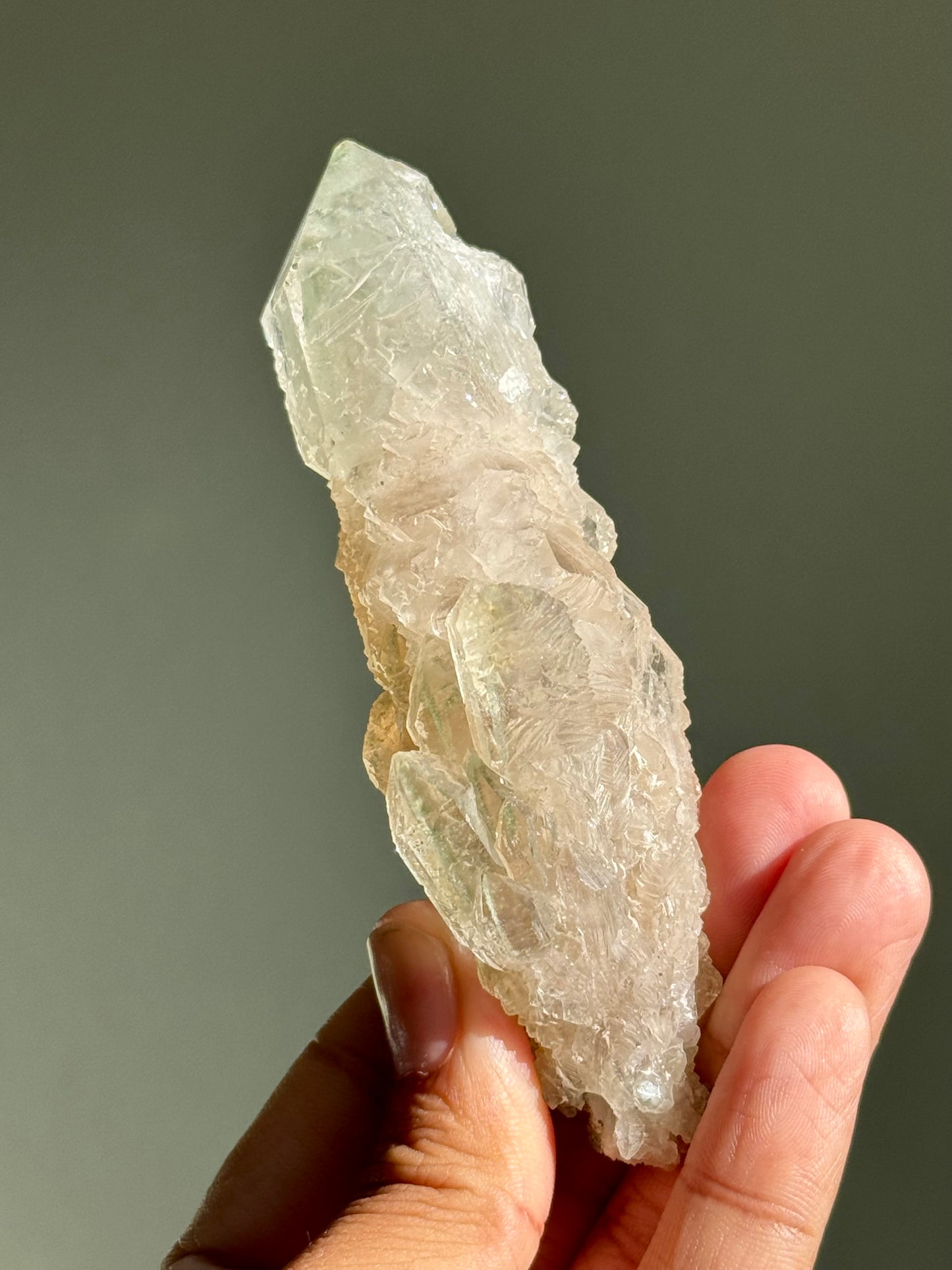 Quartz