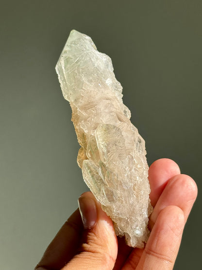 Quartz