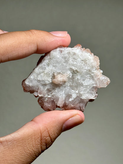 Quartz