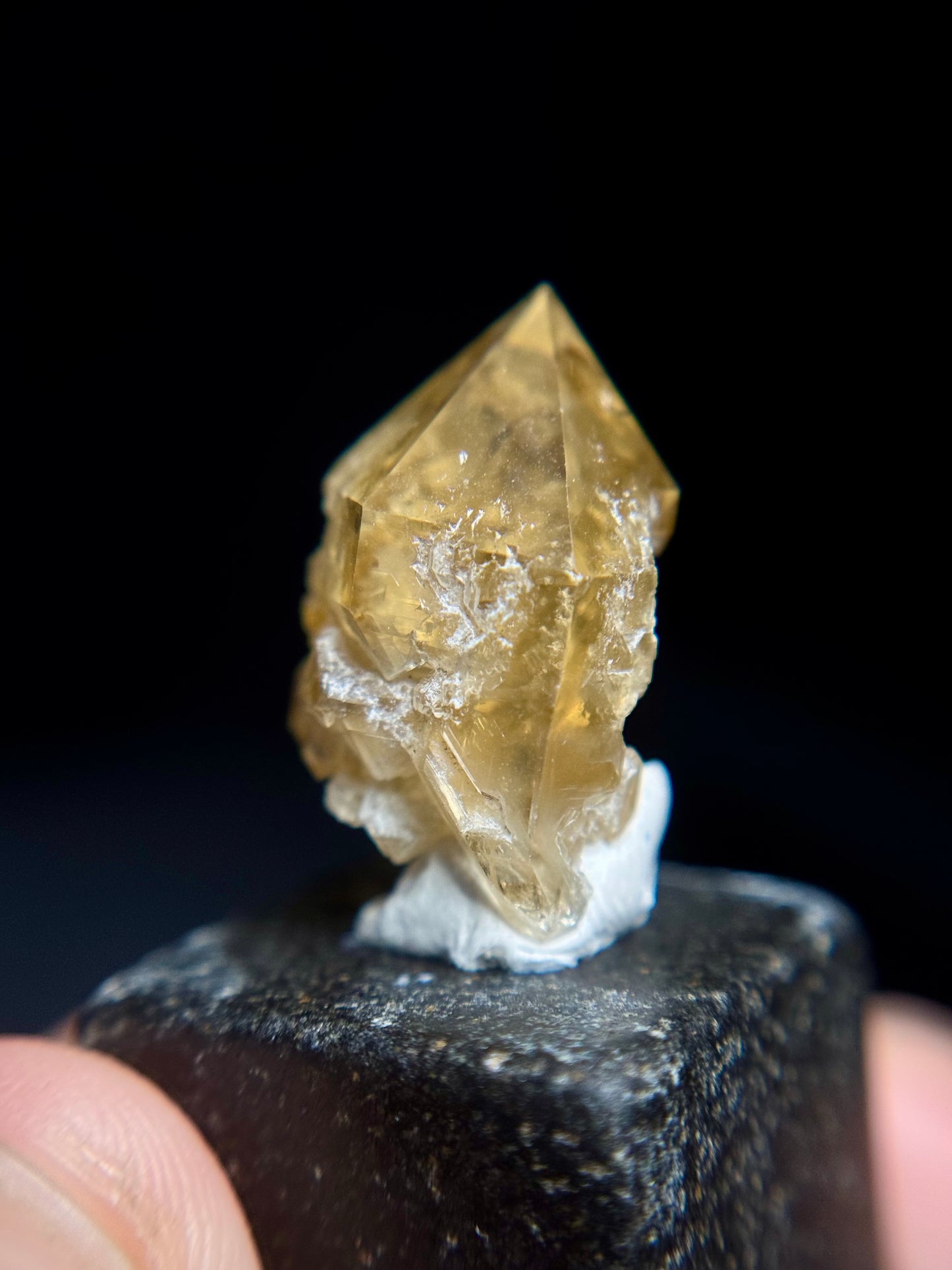 Citrine