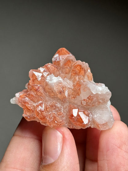Quartz