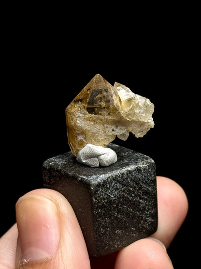 Citrine