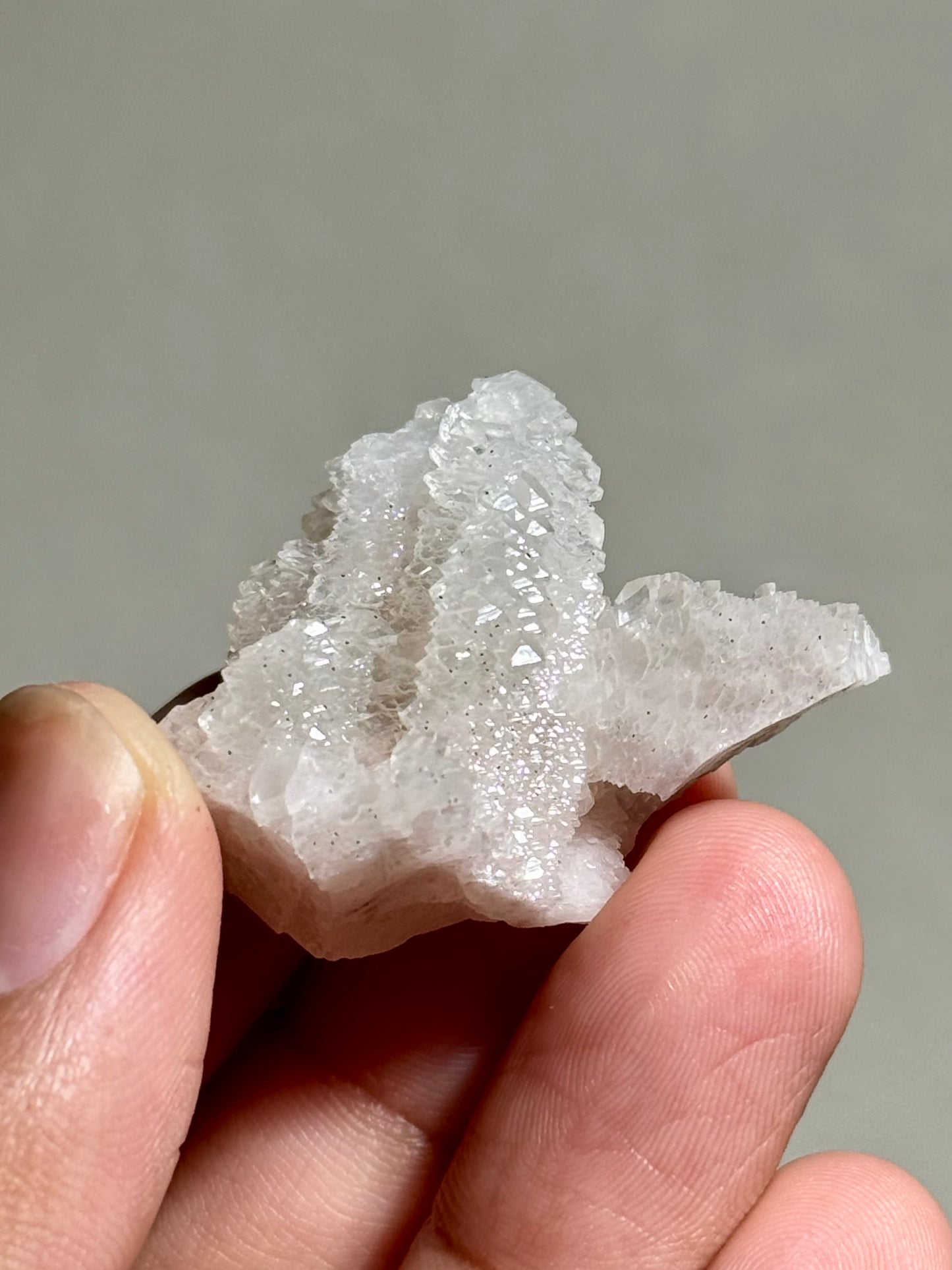 Calcite