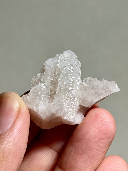 Calcite