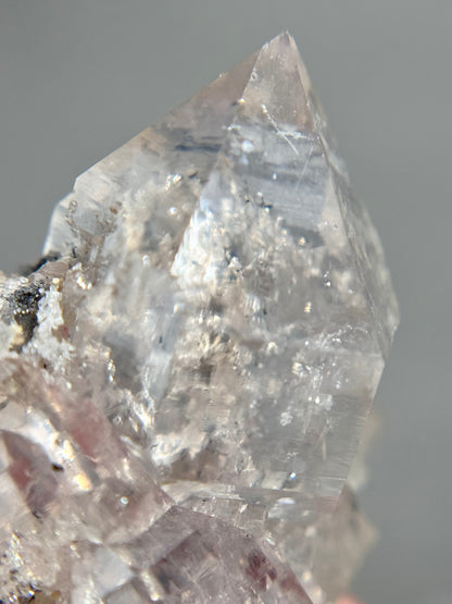 Quartz