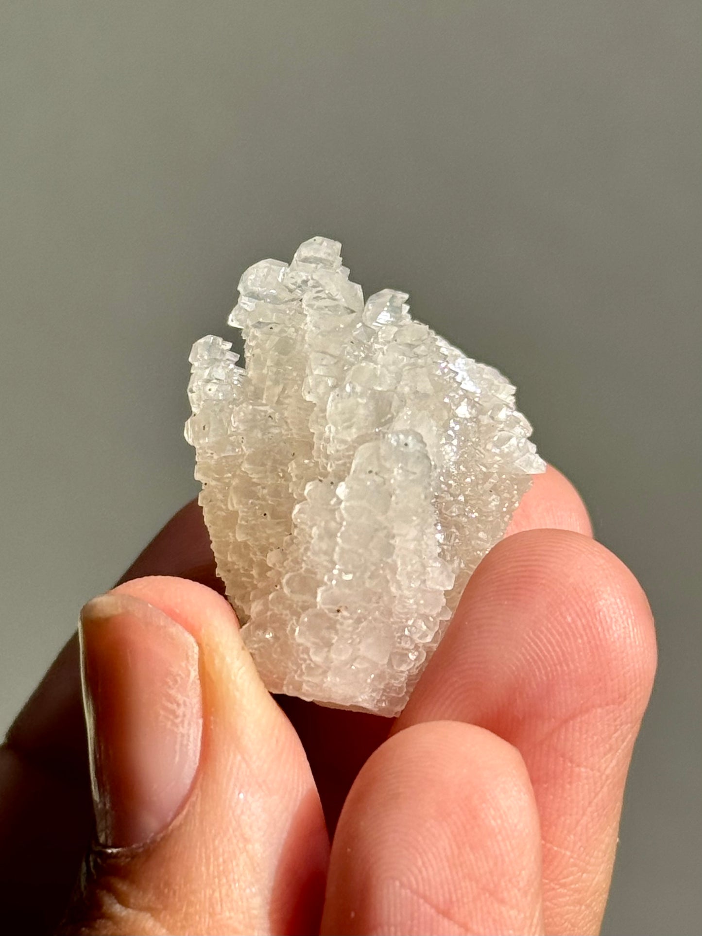 Calcite