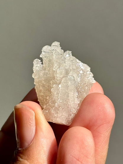 Calcite