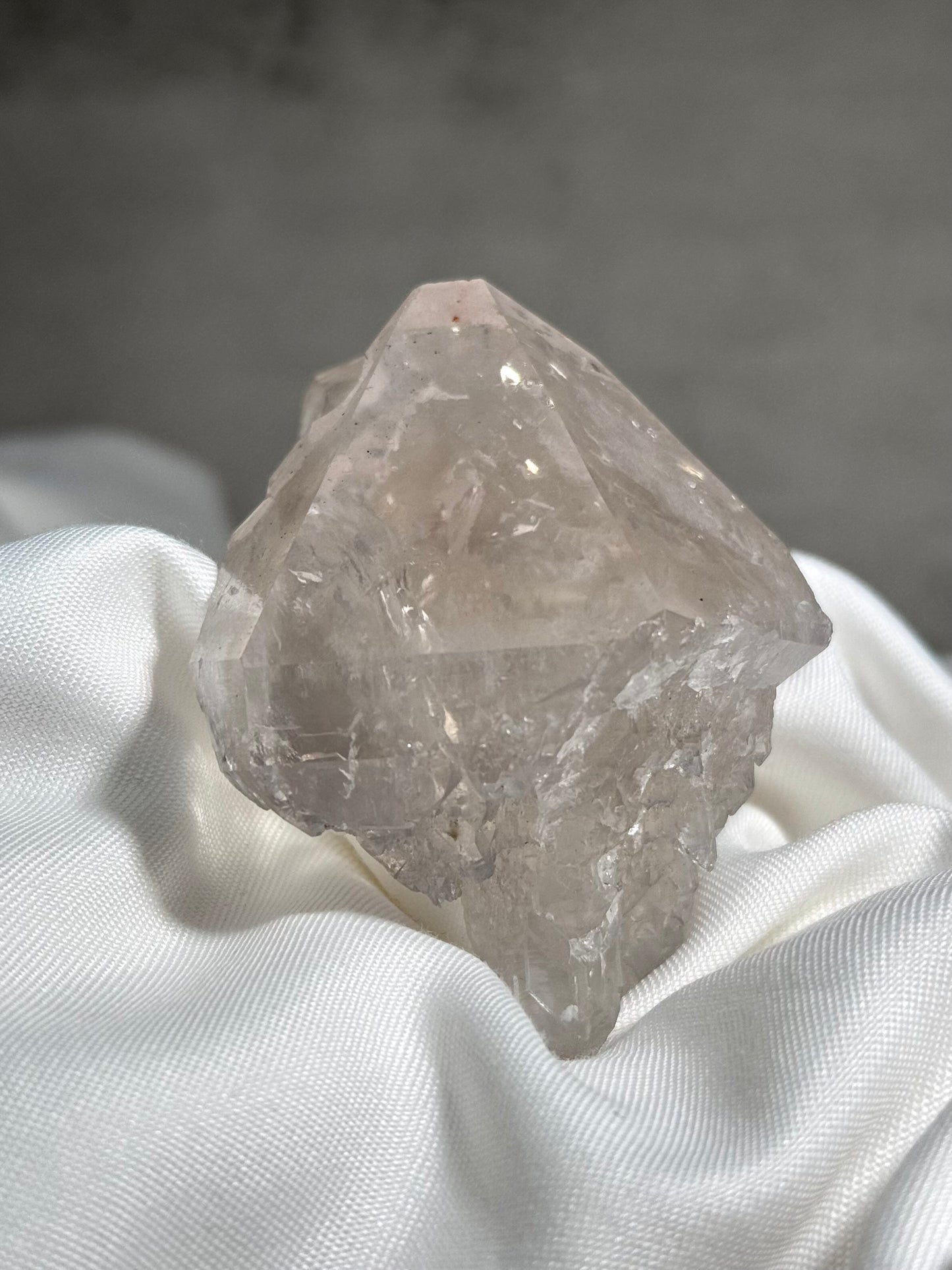 Quartz