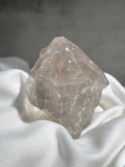 Quartz