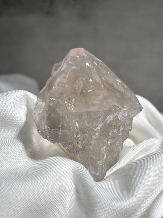 Quartz