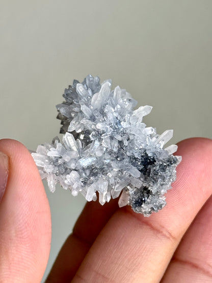 Quartz