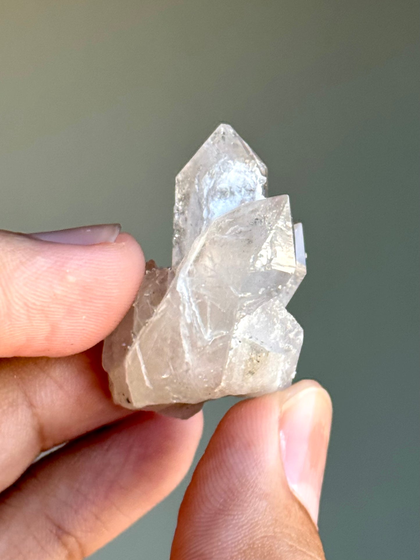 Quartz