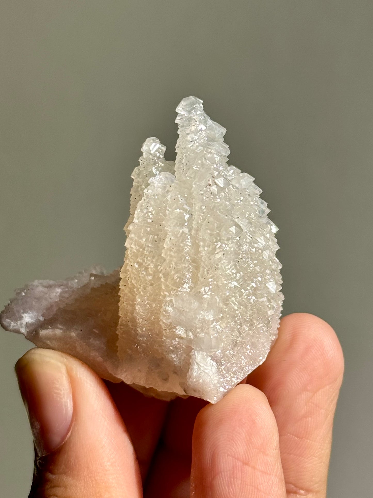 Calcite