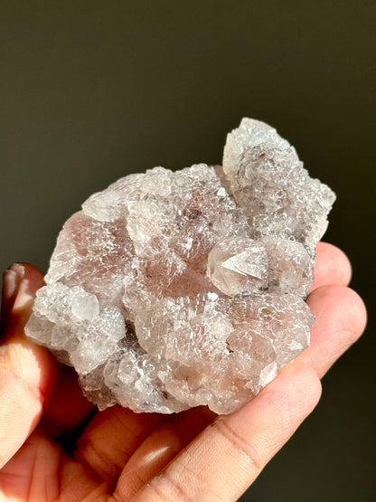 Quartz