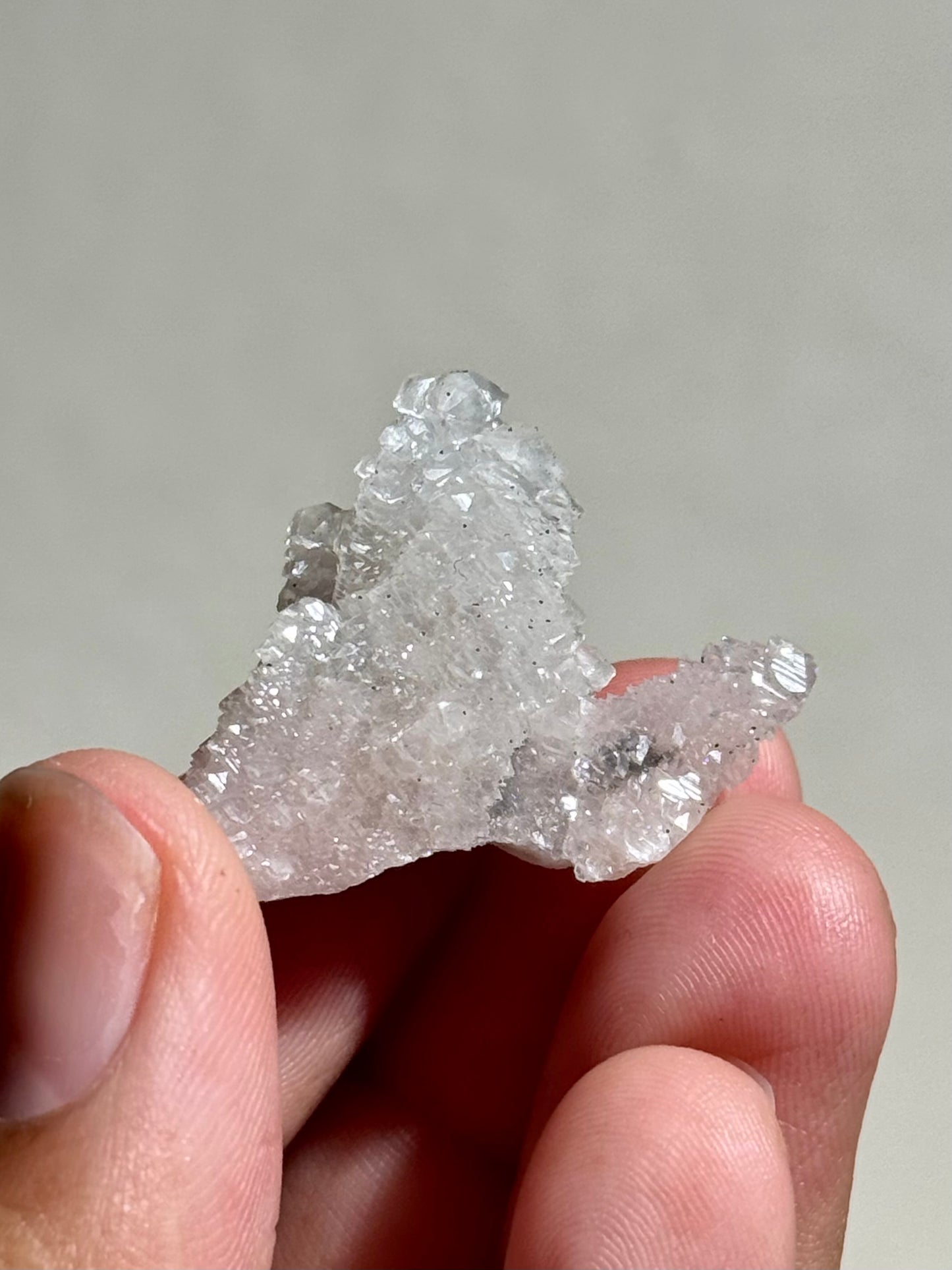 Calcite