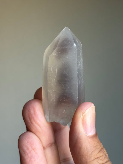 Girasol Quartz