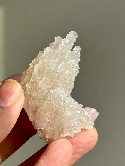 Calcite