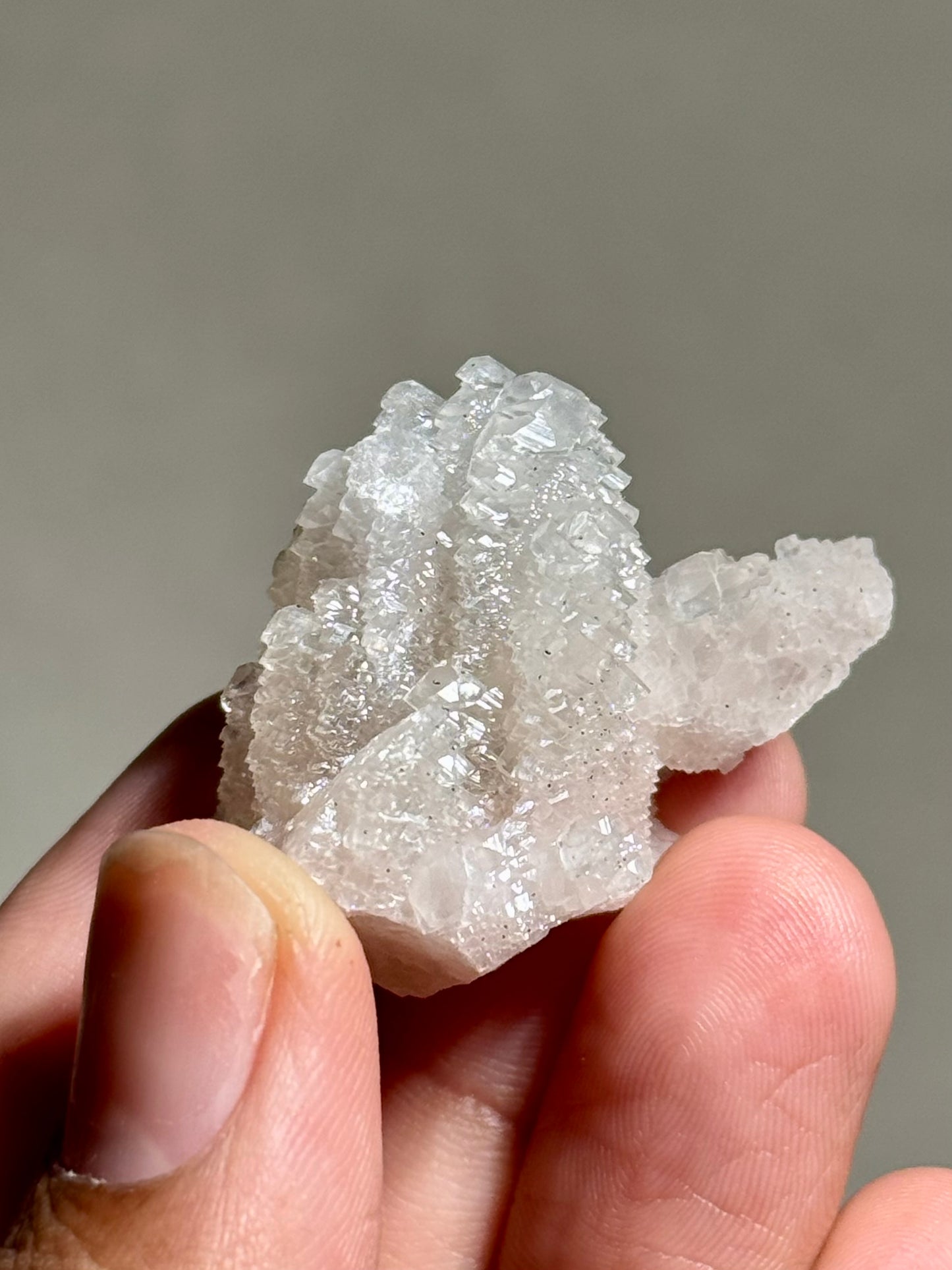 Calcite