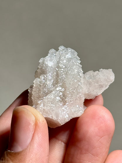 Calcite