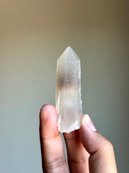 Girasol Quartz
