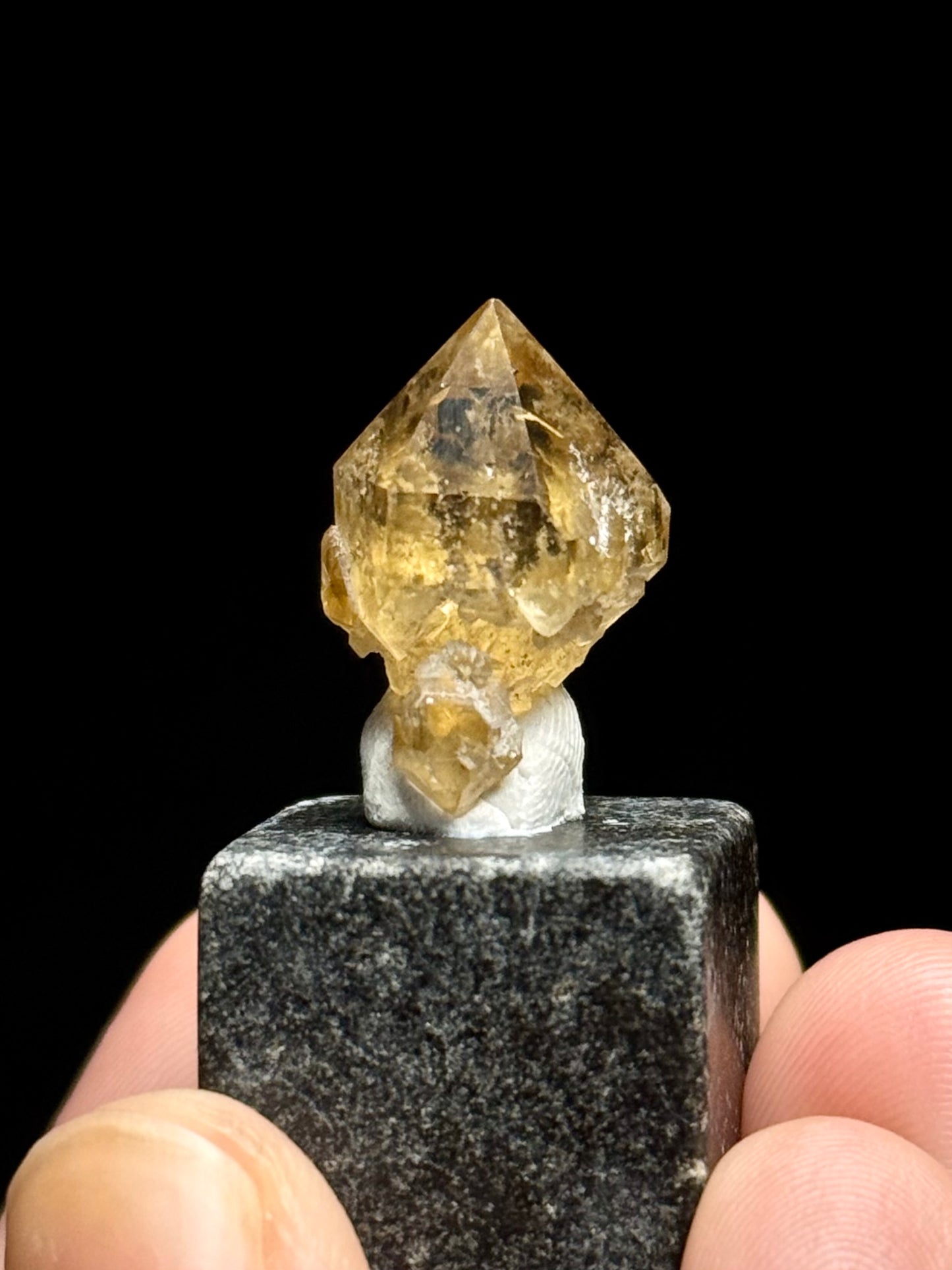 Citrine