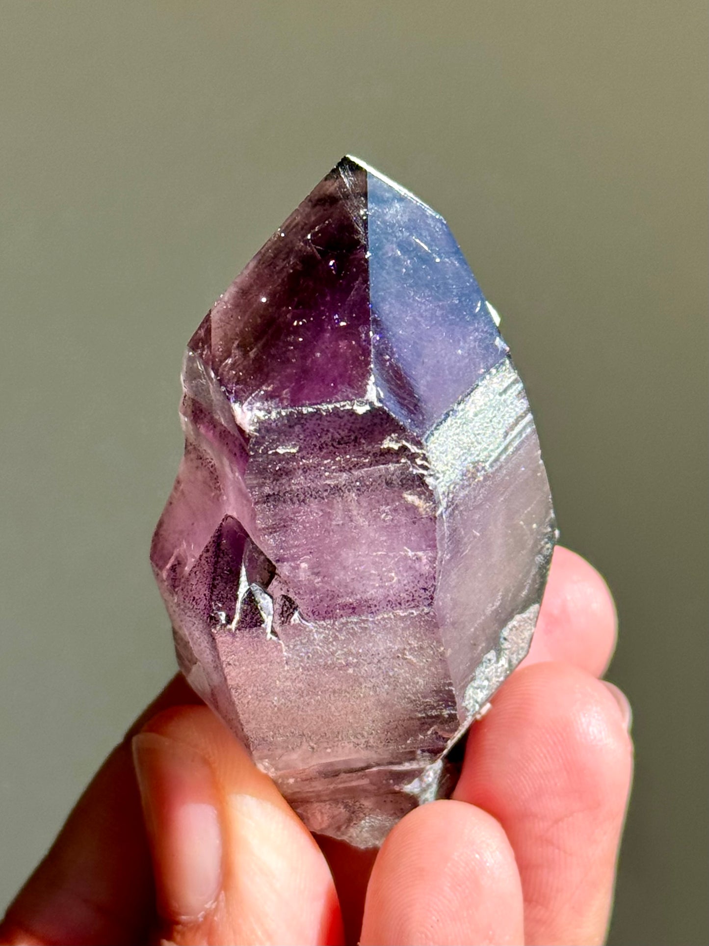 Amethyst