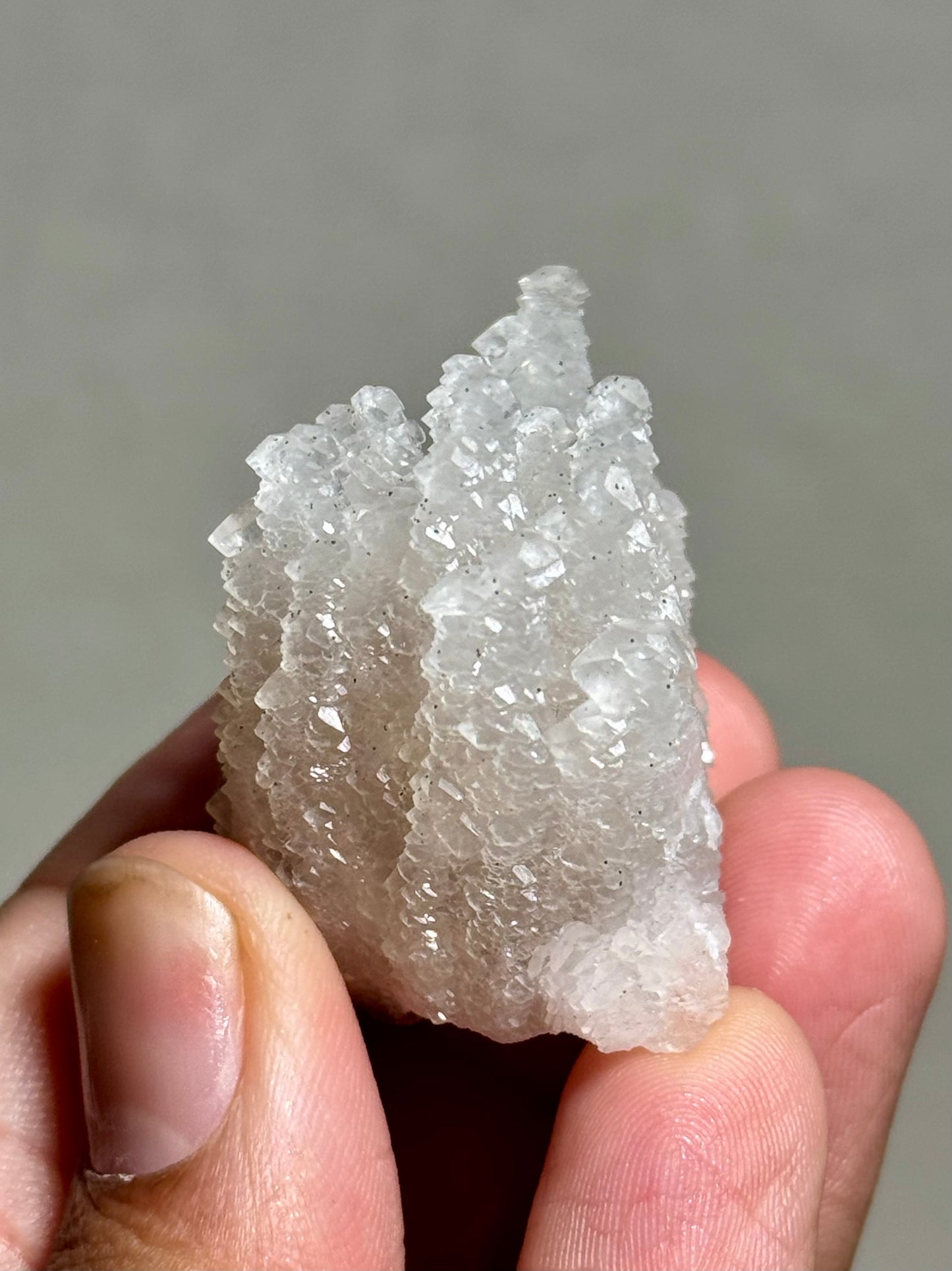 Calcite