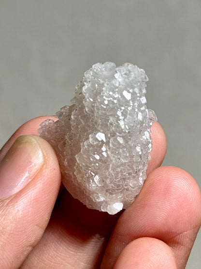Calcite