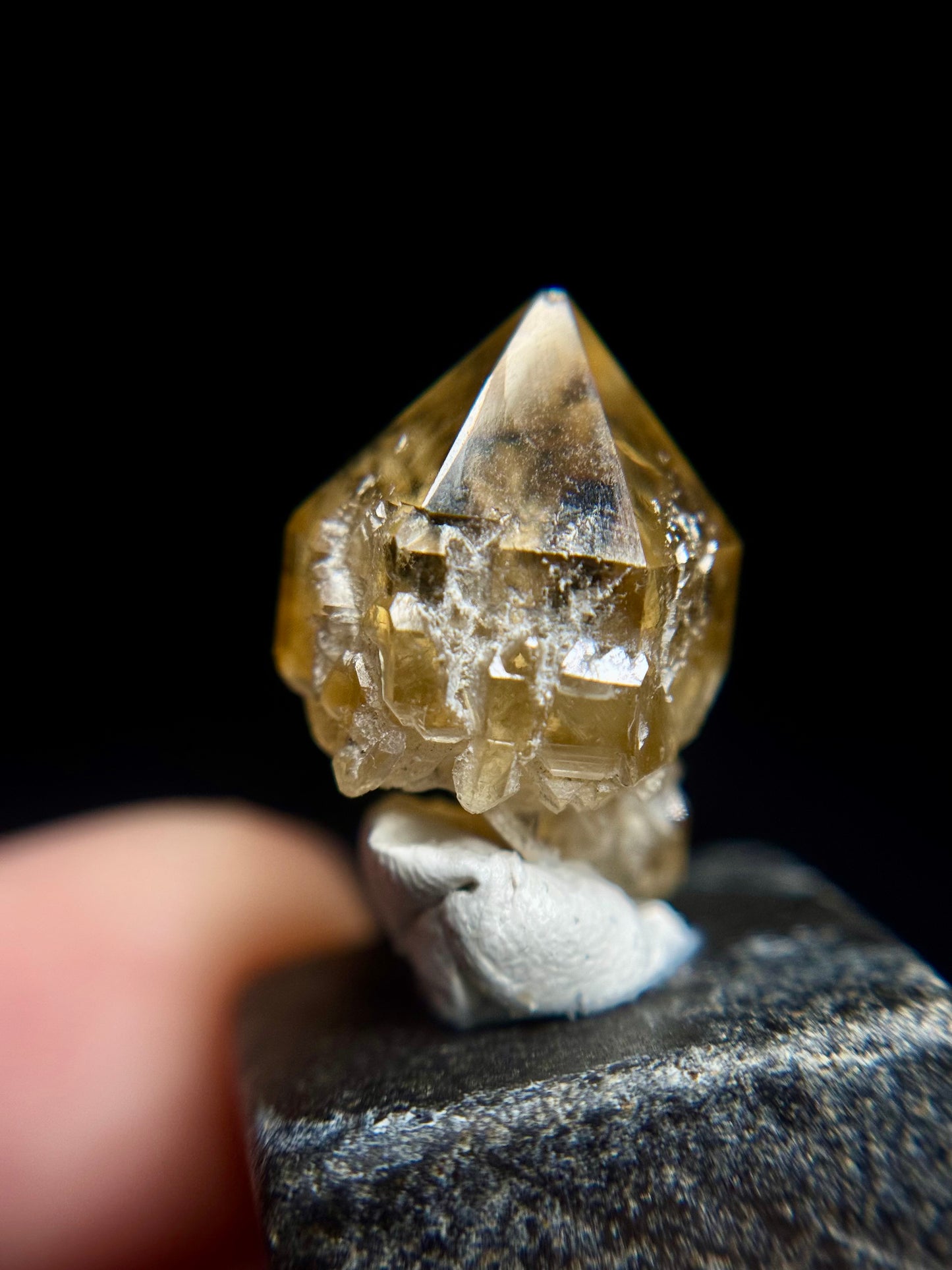 Citrine