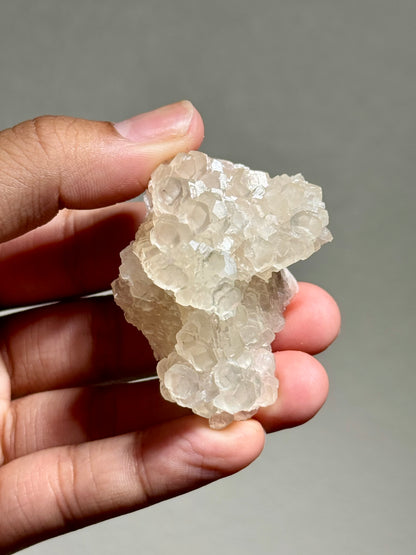 Calcite